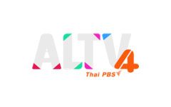 ALTV