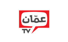 Amman TV