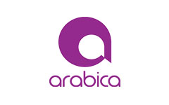 Arabica TV