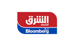 Asharq Bloomberg