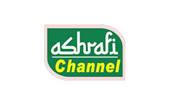 Ashrafi Channel