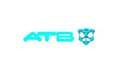 ATB Cochabamba