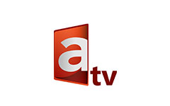 ATV Kuwait