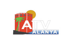 ATV Alanya