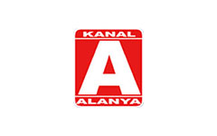 Kanal Alanya