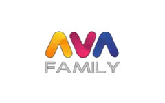 AVA Family