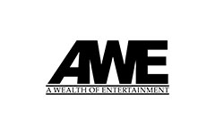 Awe TV