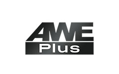 Awe Plus
