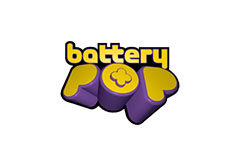 Battery Pop