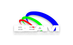 Beam TV