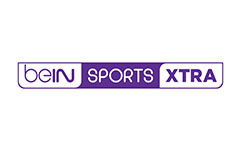 beIN Sports XTRA