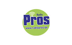 Radio PROS