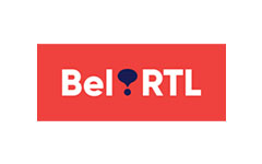 Bel RTL