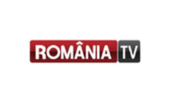 România TV
