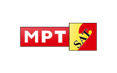 MRT 2 Sat