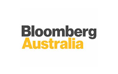 Bloomberg Australia