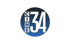 Cine 34