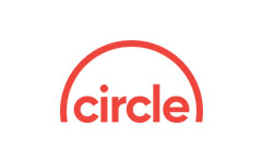 Circle TV