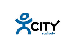 City TV Bulgaria