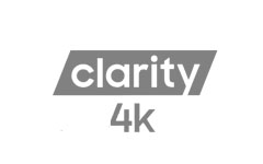 Clarity 4K