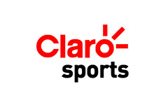 Claro Sports