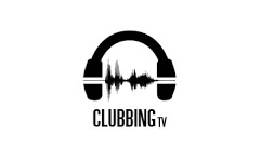 Clubbing TV