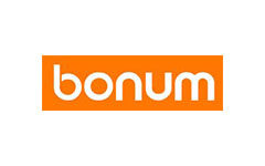Bonum TV