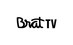 Brat TV