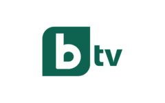 bTV