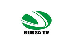 Bursa TV