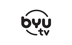 BYU TV