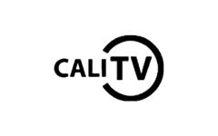 Cali TV