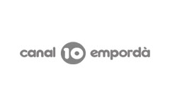 Canal 10 Empordà