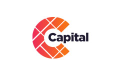 Canal Capital