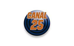 Canal 25 Jundiaí