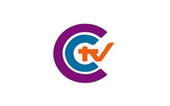 Canal Coín TV