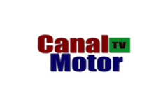 Canal Motor TV