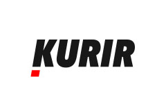 Kurir TV