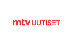 MTV Uutiset