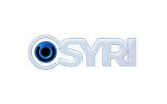 Syri TV Albania