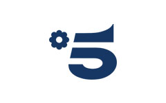 Canale 5