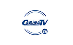 Carina TV