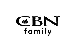 CBN Family