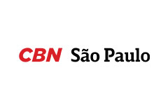 CBN São Paulo