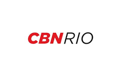 CBN Rio