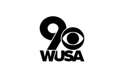 WUSA