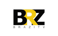 Brazi TV