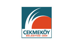 Çekmeköy TV