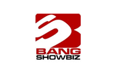 BANG Showbiz