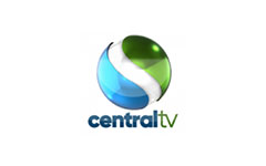 Central TV